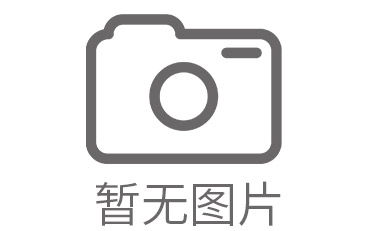 林甸县日常保洁：f服务之家保洁保洁对真皮布艺沙发的清洗规范